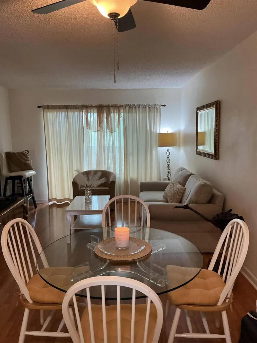 2720 Pine Island Road #305 Sunrise, FL 33322