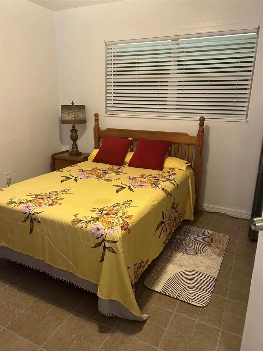 151 NW 31ST AVENUE Lauderhill, FL 33311