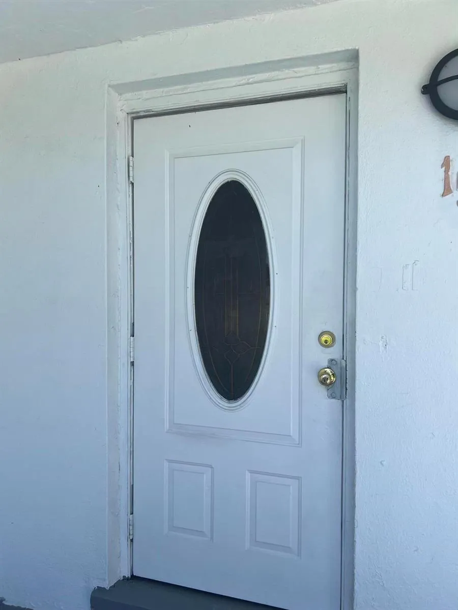 151 NW 31ST AVENUE Lauderhill, FL 33311
