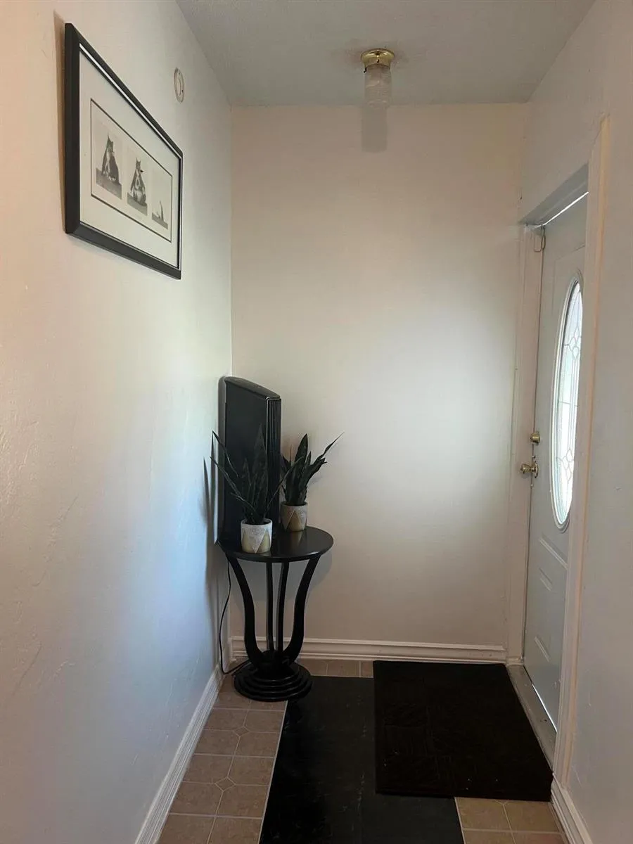 151 NW 31ST AVENUE Lauderhill, FL 33311