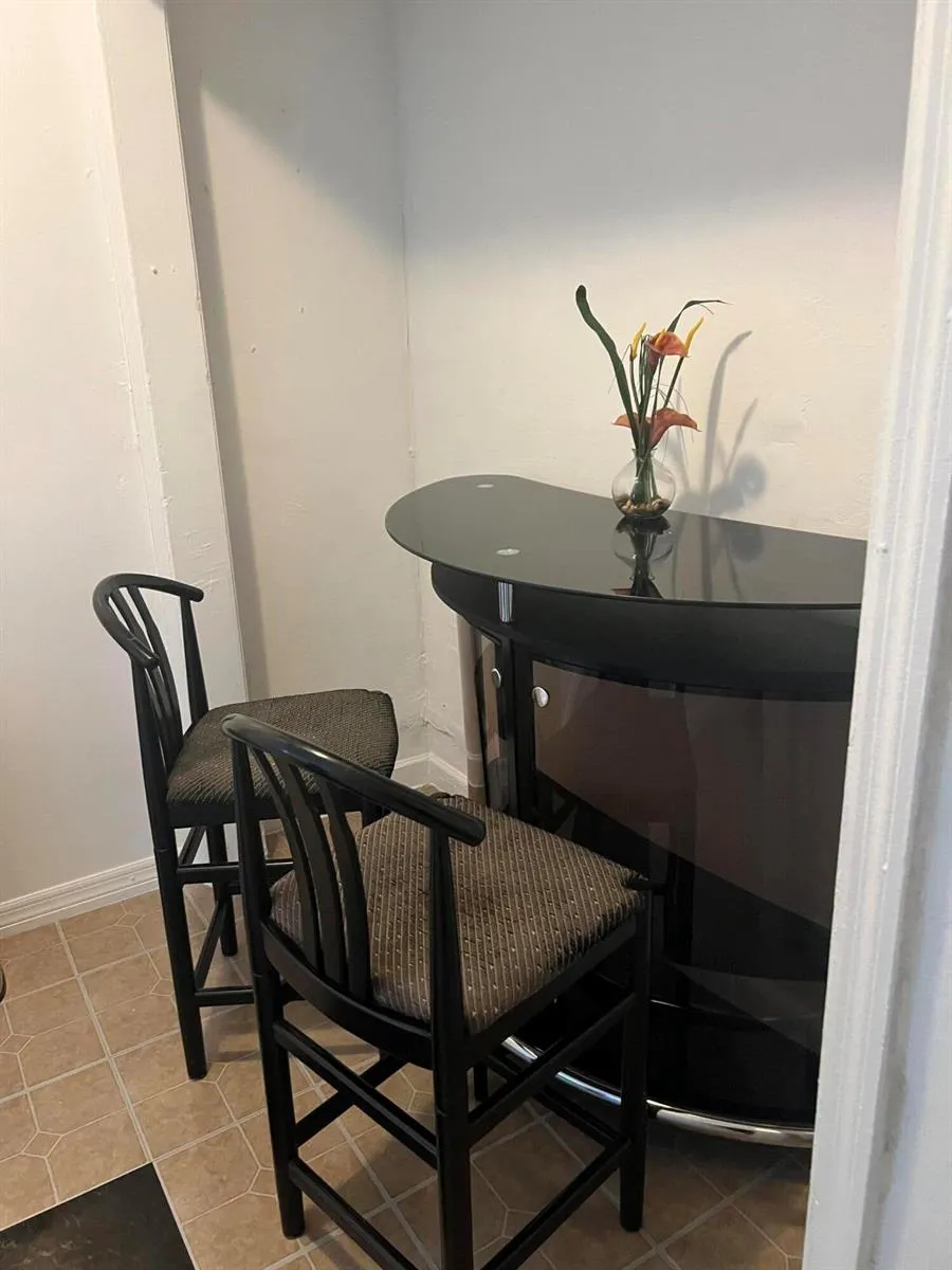 151 NW 31ST AVENUE Lauderhill, FL 33311