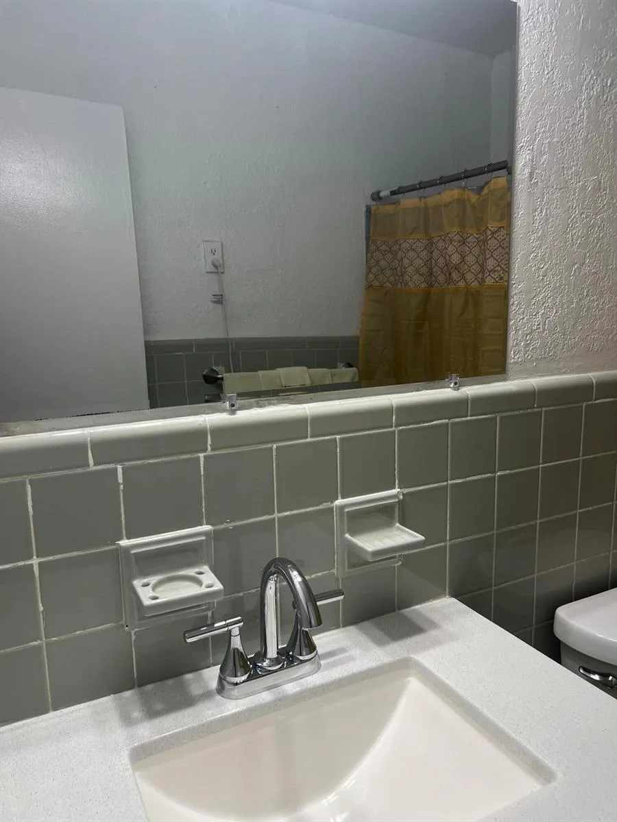 151 NW 31ST AVENUE Lauderhill, FL 33311