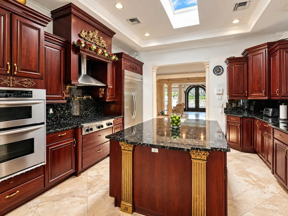 3202 Dow Street Pompano Beach, FL 33062