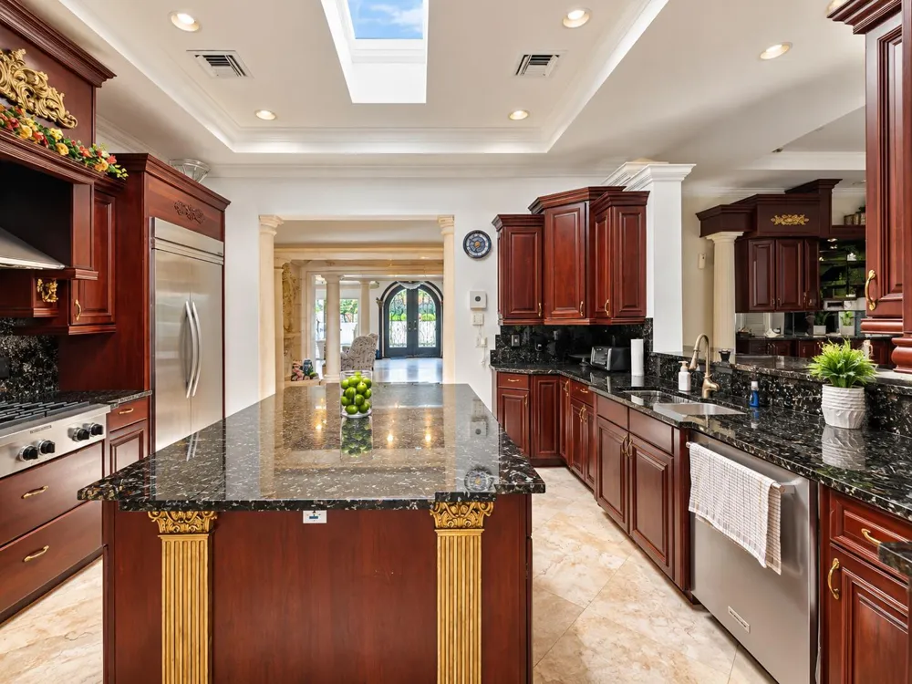 3202 Dow Street Pompano Beach, FL 33062