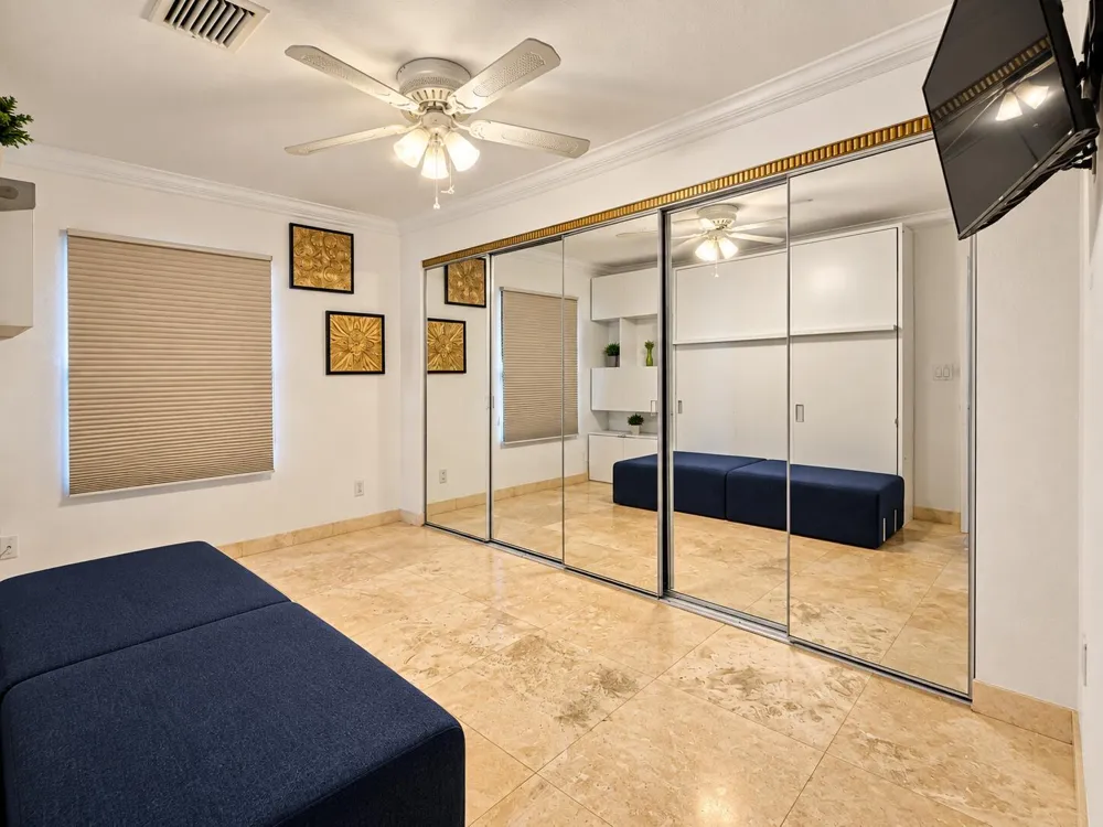 3202 Dow Street Pompano Beach, FL 33062