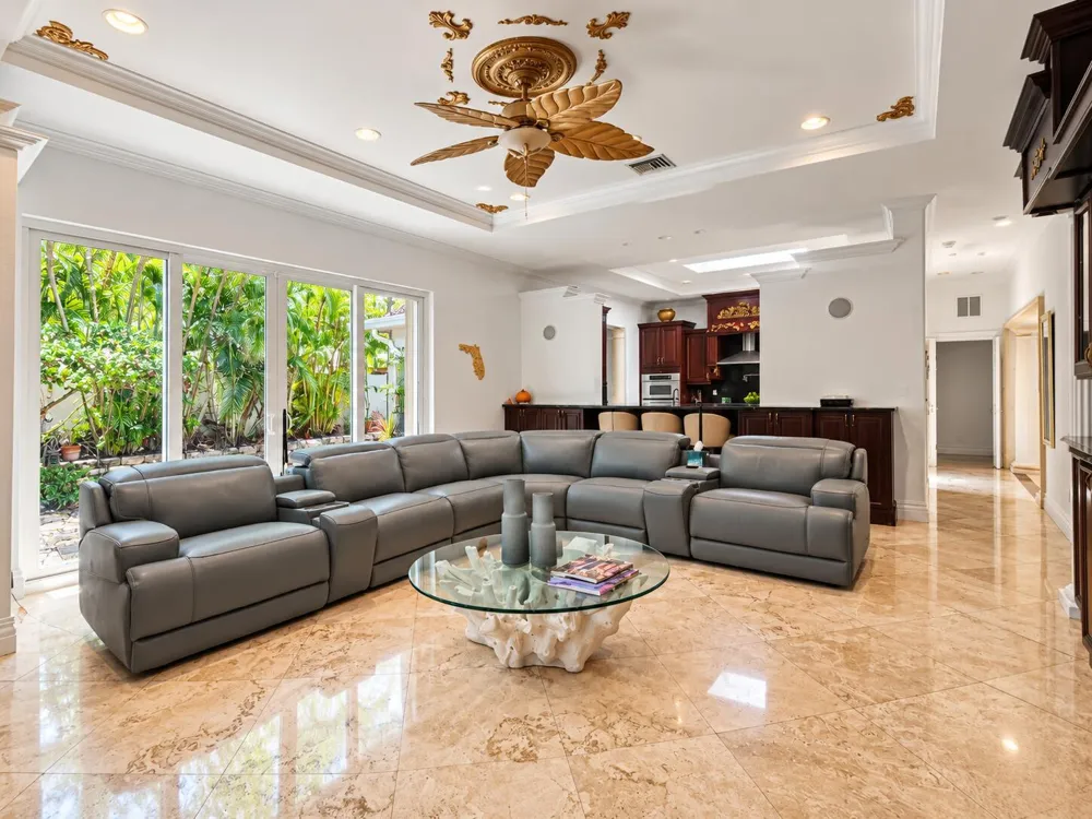 3202 Dow Street Pompano Beach, FL 33062