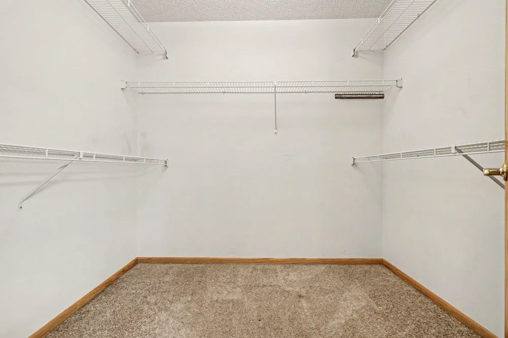 4245 Lake Chapin Berrien Township, MI 49103