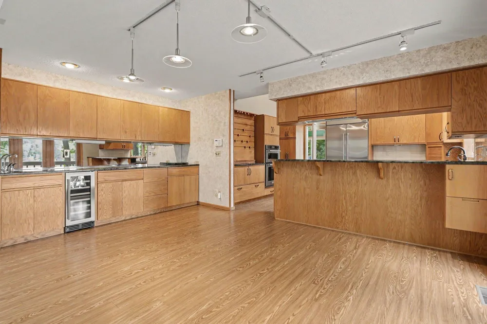 4245 Lake Chapin Berrien Township, MI 49103