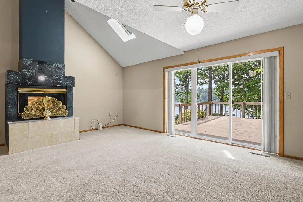 4245 Lake Chapin Berrien Township, MI 49103