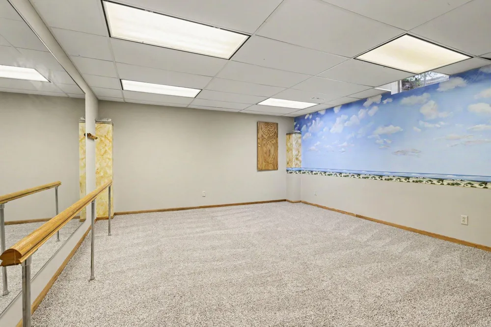 4245 Lake Chapin Berrien Township, MI 49103