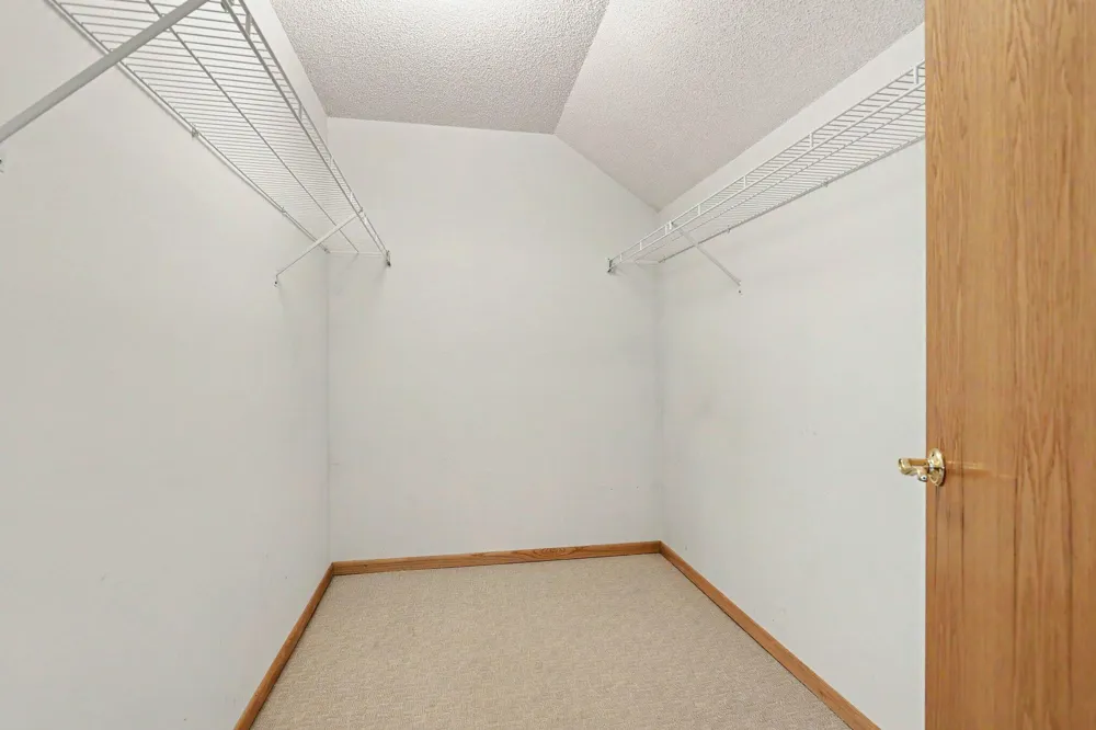 4245 Lake Chapin Berrien Township, MI 49103