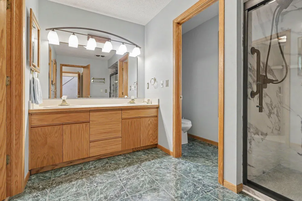 4245 Lake Chapin Berrien Township, MI 49103