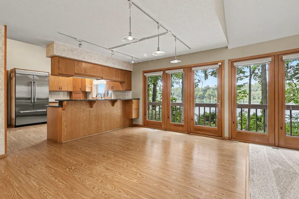 4245 Lake Chapin Berrien Township, MI 49103