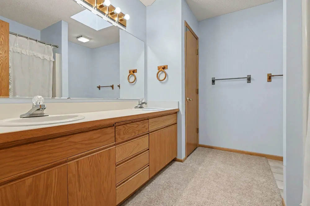 4245 Lake Chapin Berrien Township, MI 49103