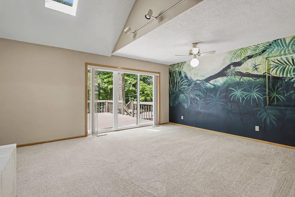 4245 Lake Chapin Berrien Township, MI 49103