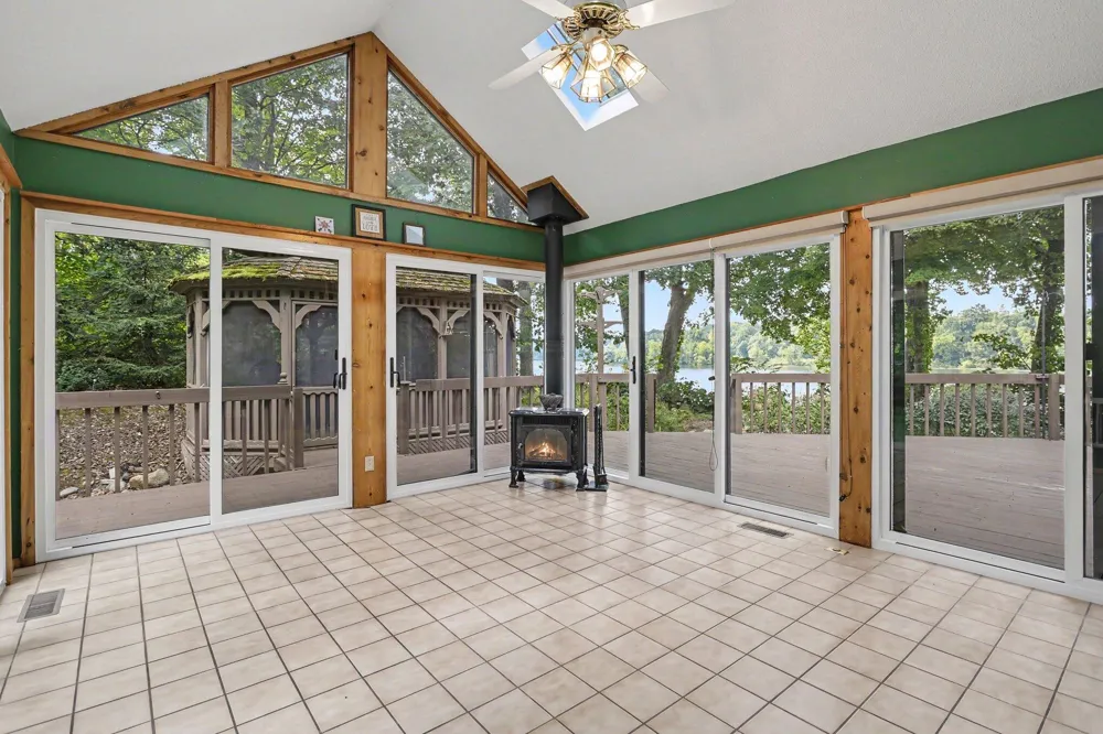 4245 Lake Chapin Berrien Township, MI 49103