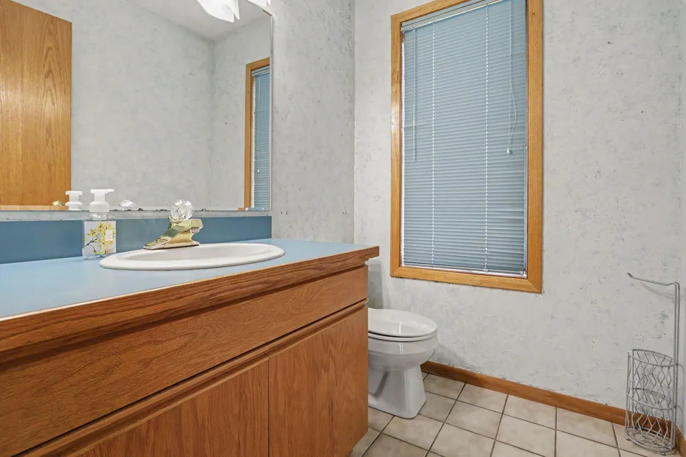 4245 Lake Chapin Berrien Township, MI 49103