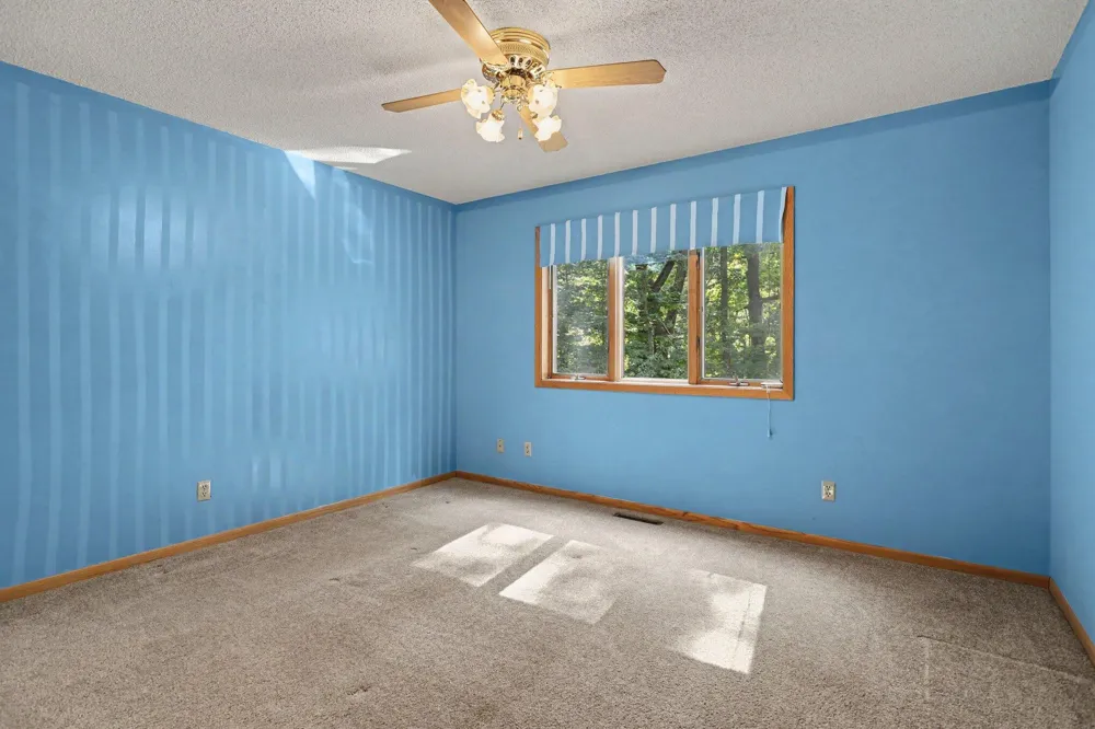 4245 Lake Chapin Berrien Township, MI 49103