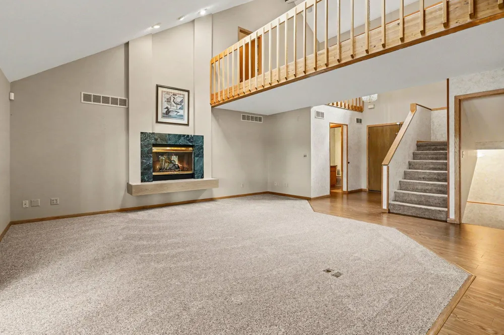 4245 Lake Chapin Berrien Township, MI 49103