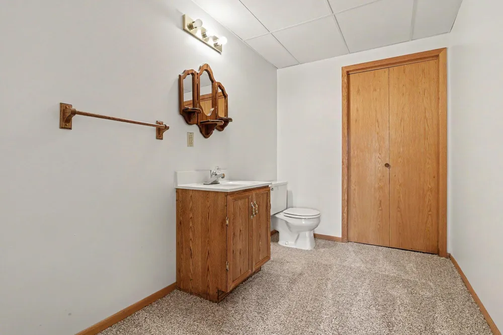 4245 Lake Chapin Berrien Township, MI 49103