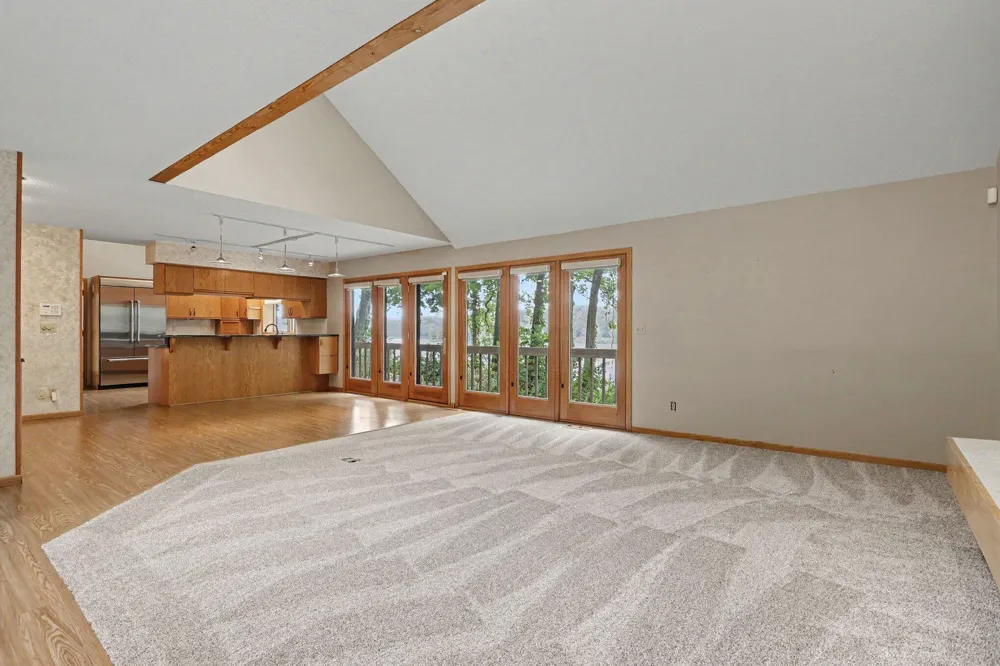 4245 Lake Chapin Berrien Township, MI 49103