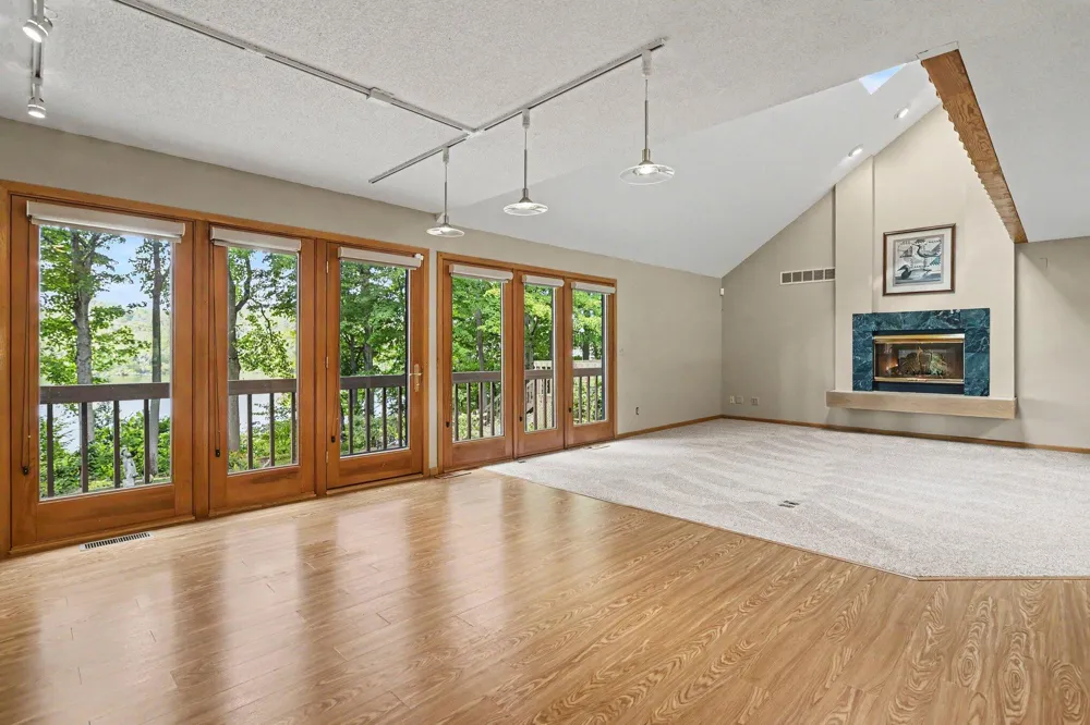 4245 Lake Chapin Berrien Township, MI 49103