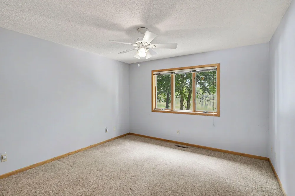 4245 Lake Chapin Berrien Township, MI 49103