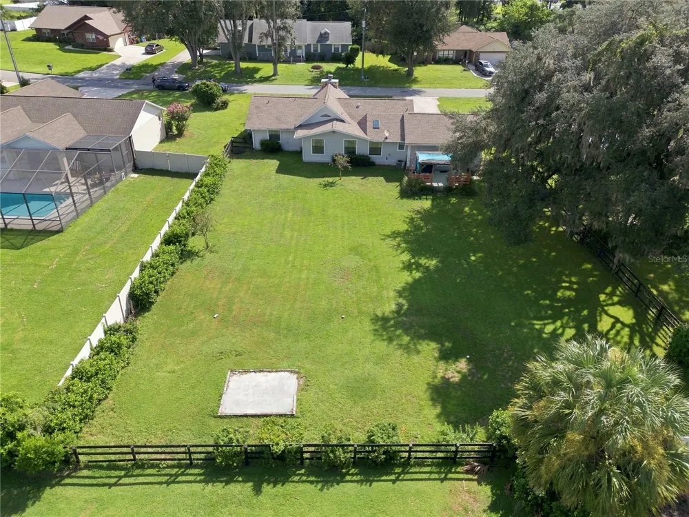 4572 SW 44TH COURT ocala, FL 34474