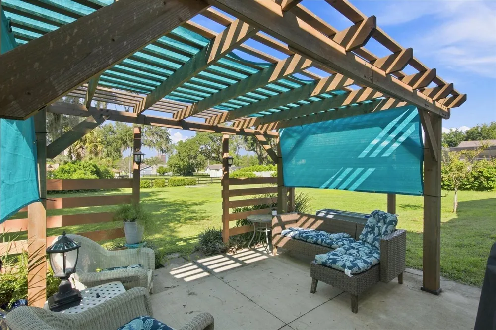 4572 SW 44TH COURT ocala, FL 34474
