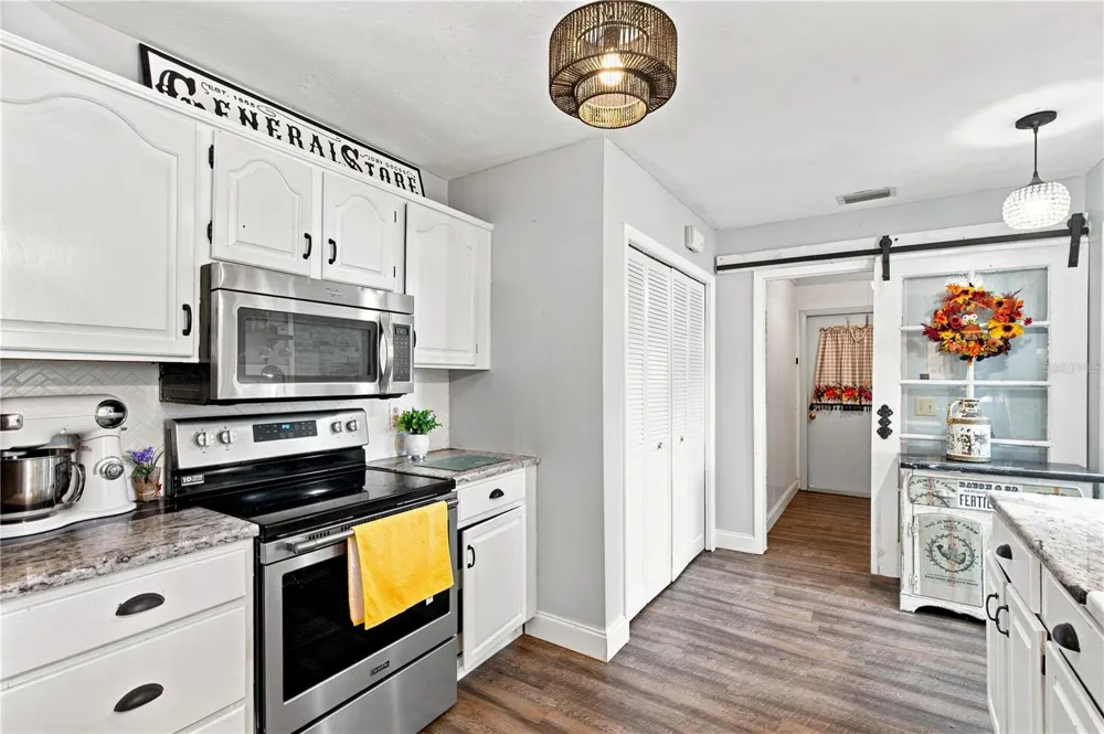 4572 SW 44TH COURT ocala, FL 34474
