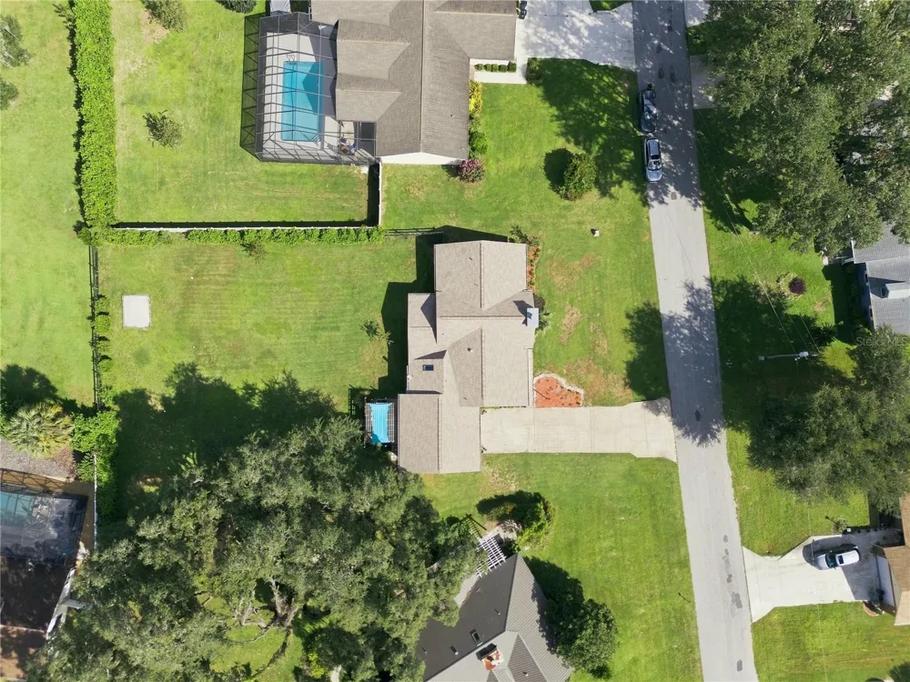 4572 SW 44TH COURT ocala, FL 34474