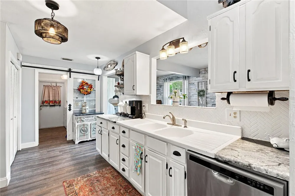 4572 SW 44TH COURT ocala, FL 34474
