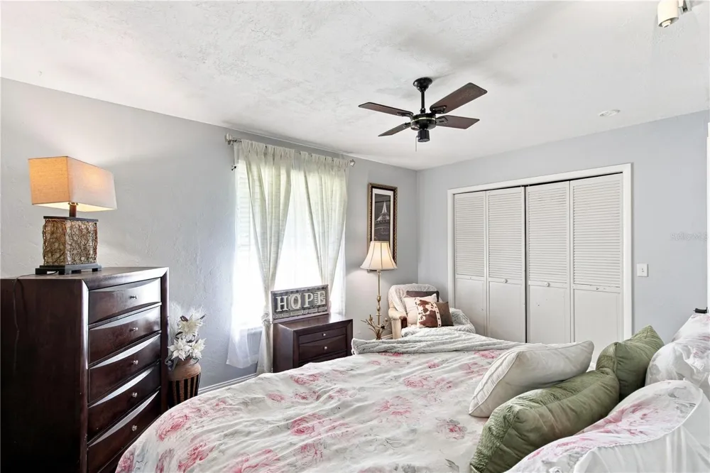 4572 SW 44TH COURT ocala, FL 34474