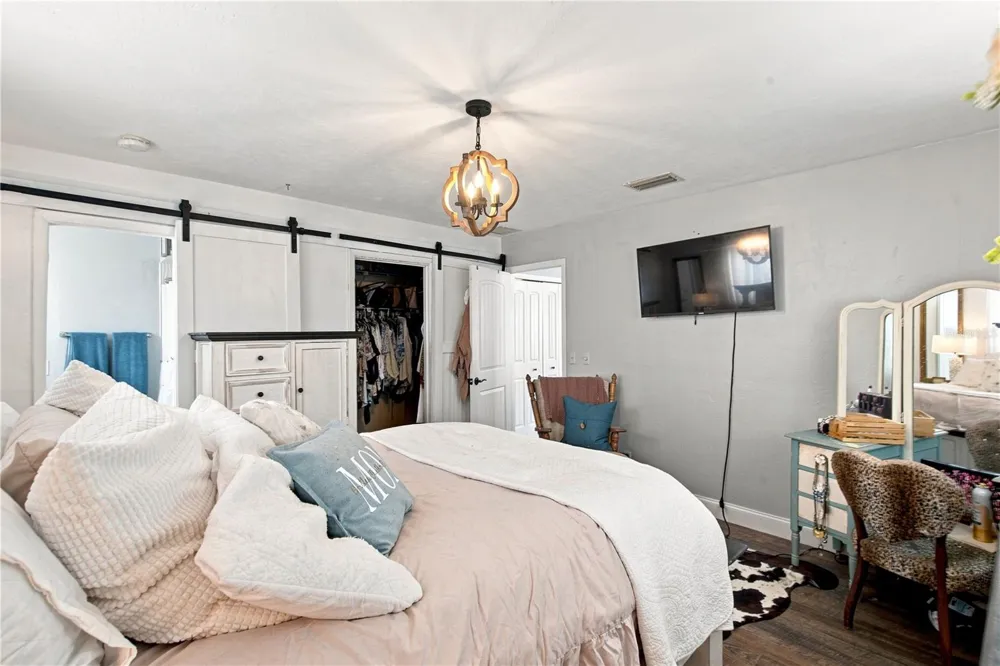 4572 SW 44TH COURT ocala, FL 34474