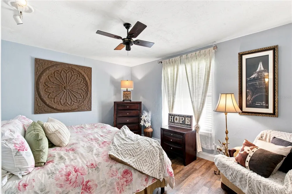 4572 SW 44TH COURT ocala, FL 34474