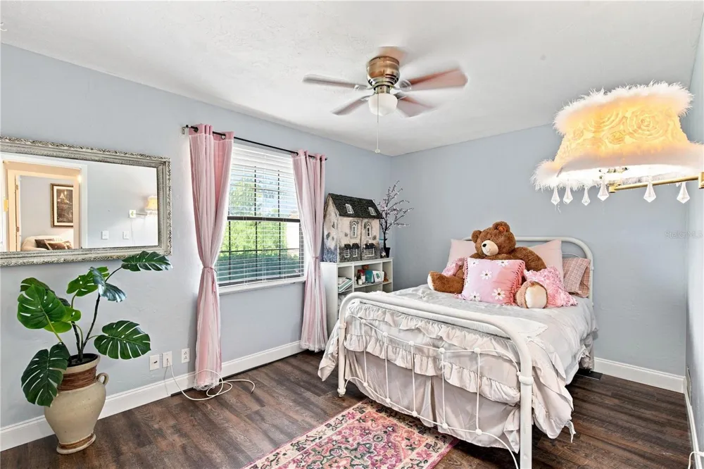 4572 SW 44TH COURT ocala, FL 34474
