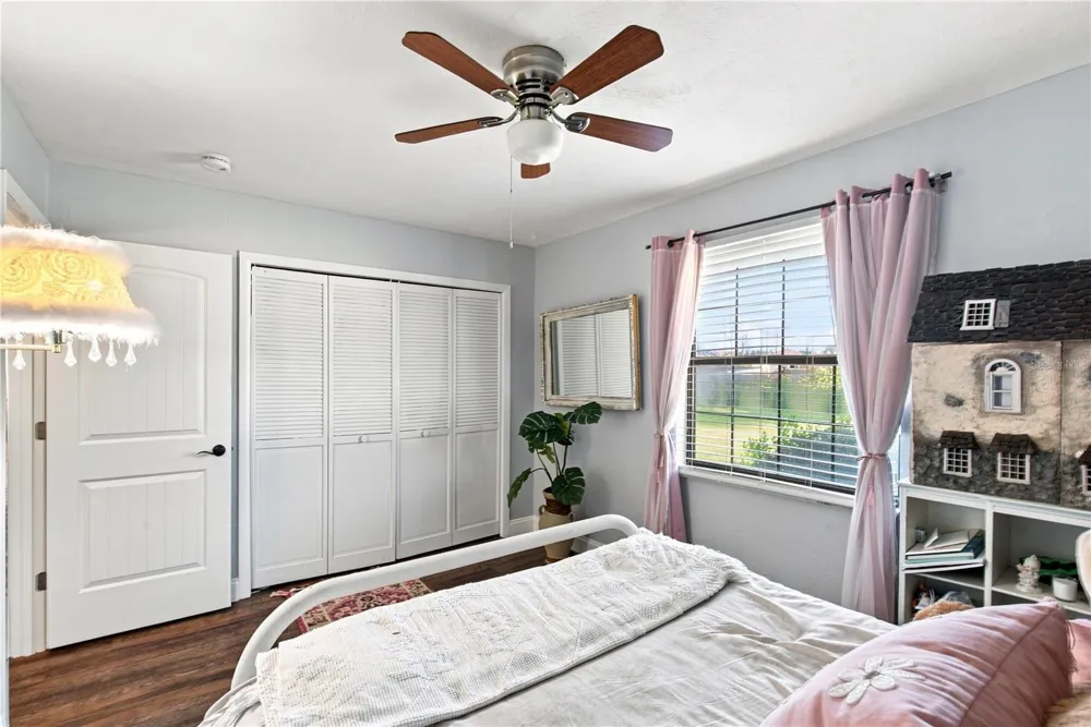 4572 SW 44TH COURT ocala, FL 34474