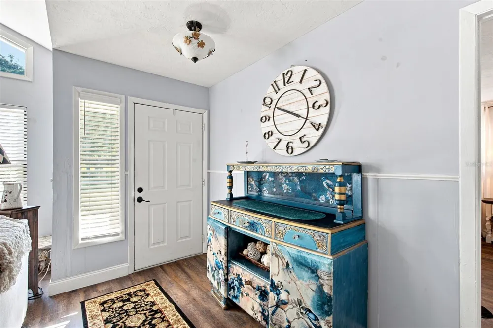 4572 SW 44TH COURT ocala, FL 34474