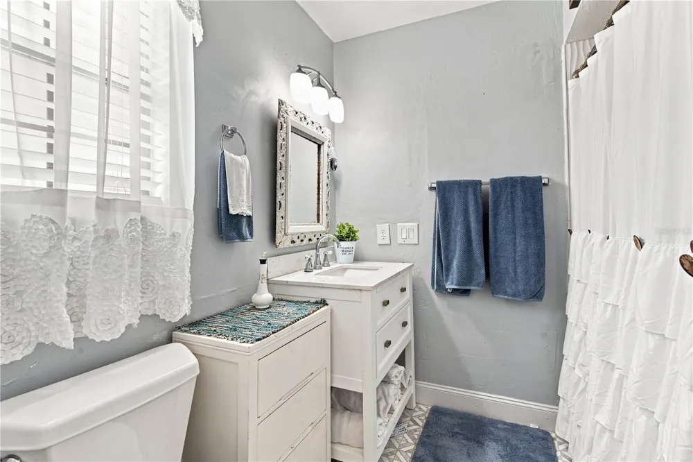 4572 SW 44TH COURT ocala, FL 34474