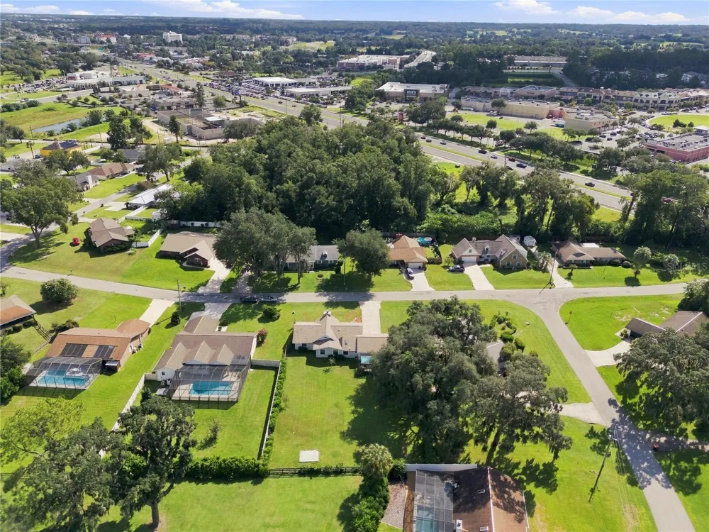 4572 SW 44TH COURT ocala, FL 34474