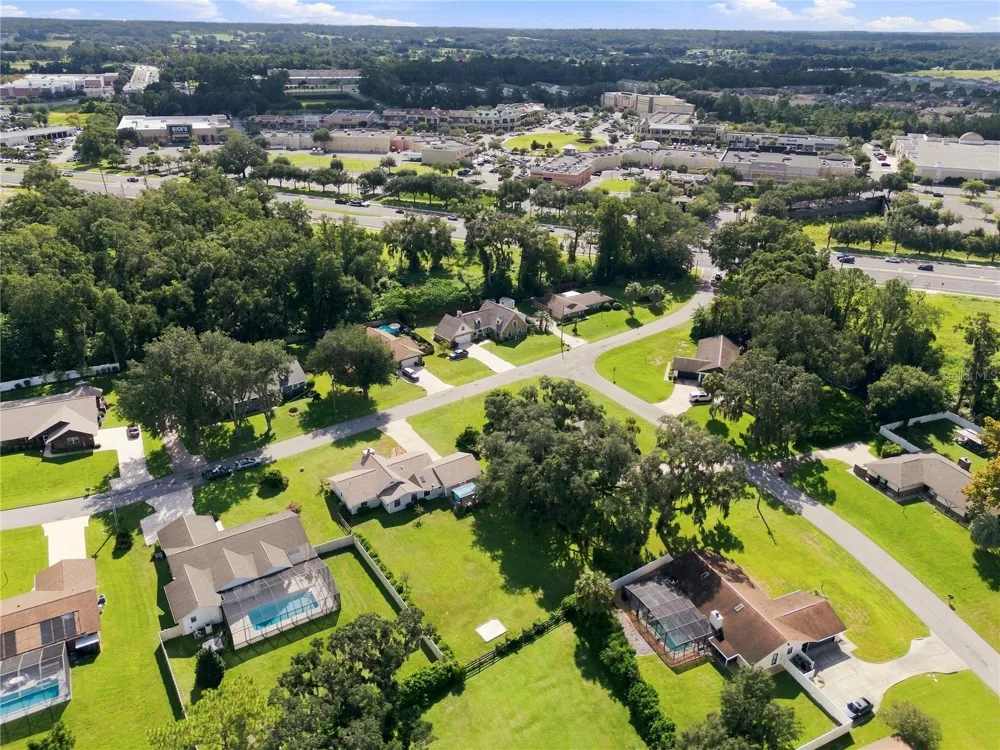 4572 SW 44TH COURT ocala, FL 34474