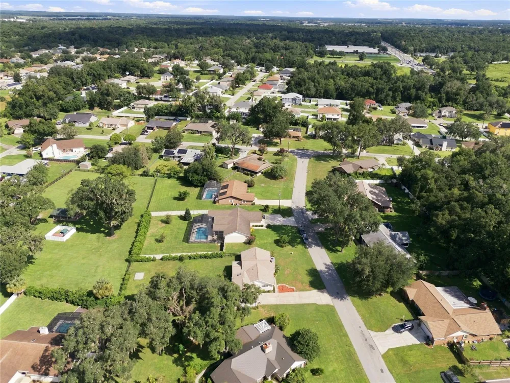 4572 SW 44TH COURT ocala, FL 34474