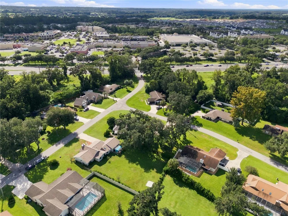 4572 SW 44TH COURT ocala, FL 34474