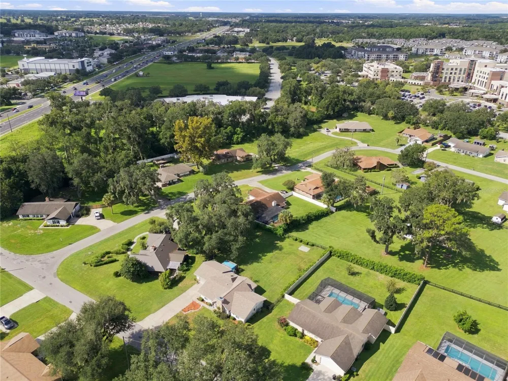 4572 SW 44TH COURT ocala, FL 34474