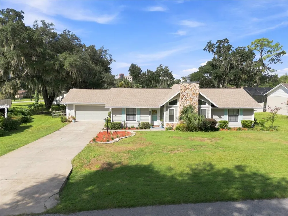 4572 SW 44TH COURT ocala, FL 34474