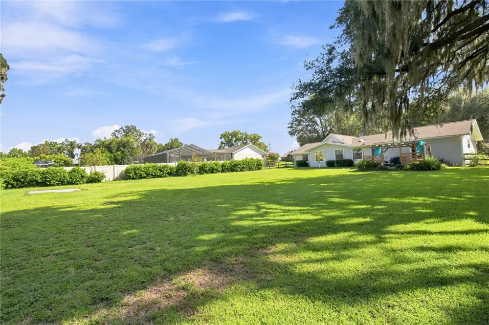 4572 SW 44TH COURT ocala, FL 34474