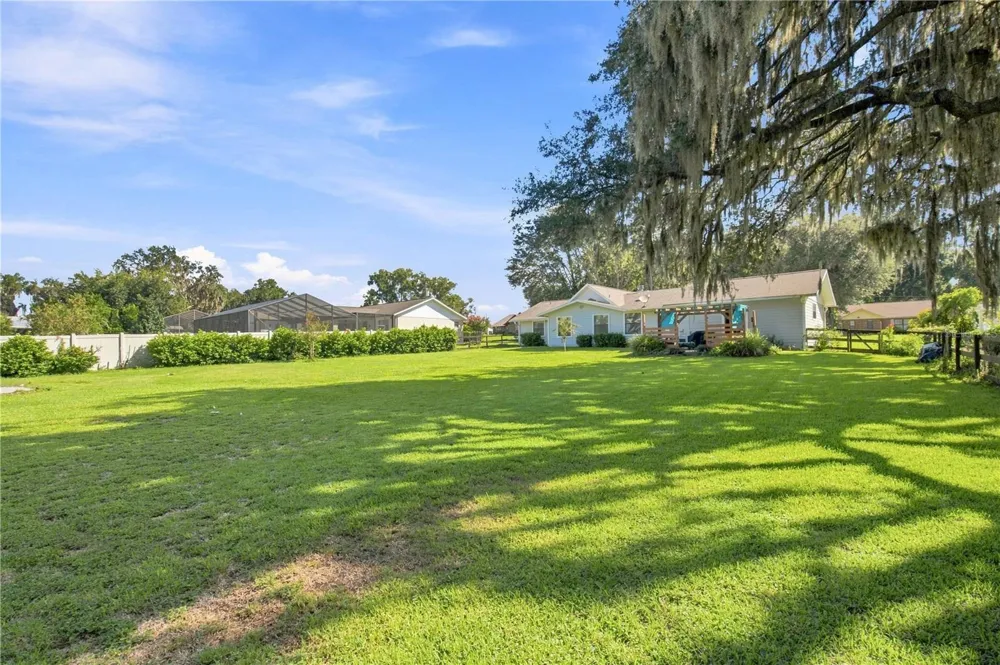 4572 SW 44TH COURT ocala, FL 34474