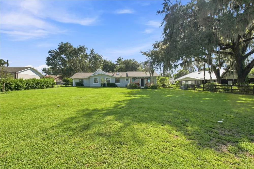 4572 SW 44TH COURT ocala, FL 34474