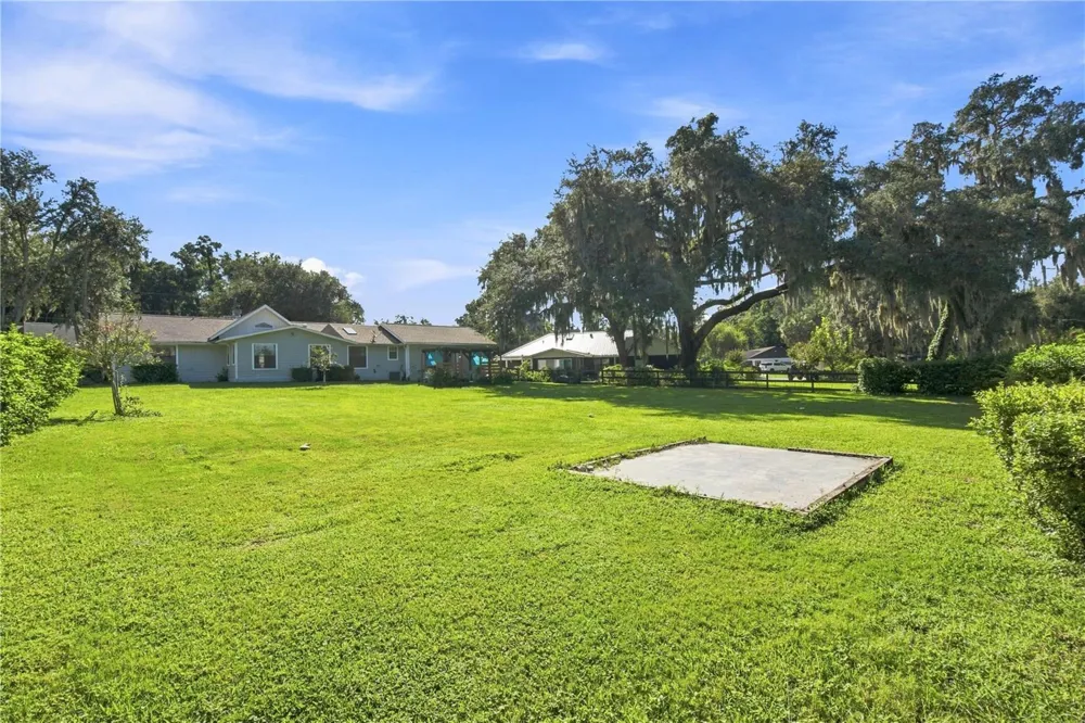 4572 SW 44TH COURT ocala, FL 34474
