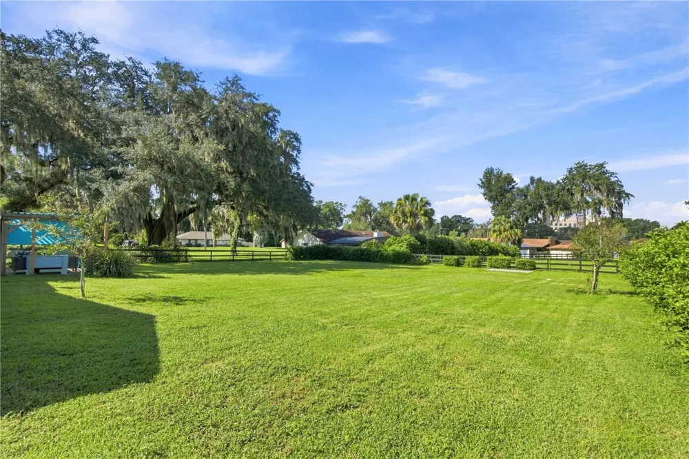 4572 SW 44TH COURT ocala, FL 34474